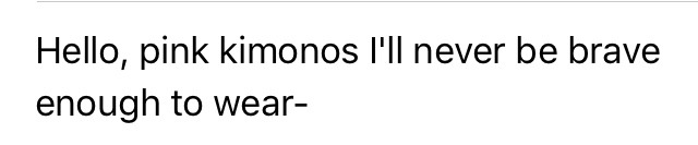 sabertoothwalrus:  maestrokitty:  disposablebicycle:  disposablebicycle:  disposablebicycle:  disposablebicycle:   disposablebicycle:   disposablebicycle:   Freelancing in technical theater means you’re on a lot of different email lists. People need