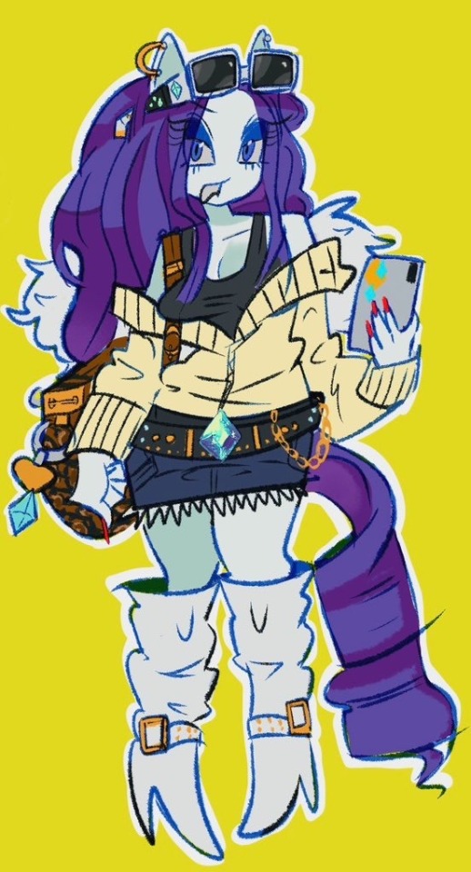 FINALS R DONE SO NOW I CAN DRAW YAYA Heres What I Drew During Those Dark Ages
