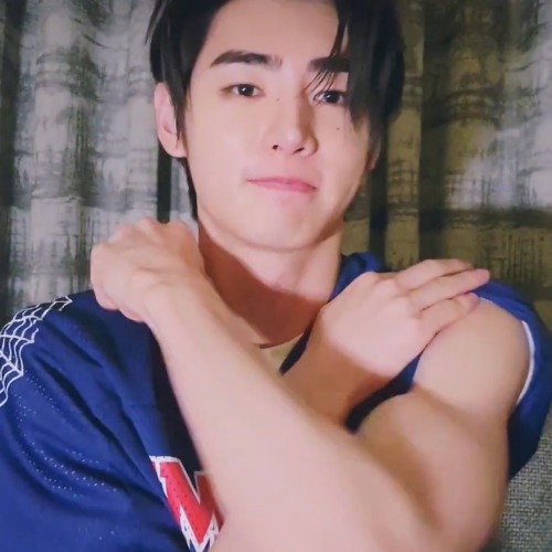 Im Gonna Faint