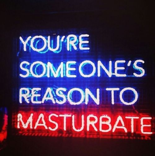 freakjohnson69:  angel-with-demons:  yep  Fuck Yeah I am…. HEHEE