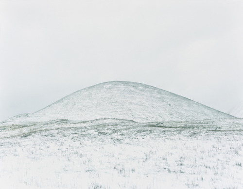 virginian-wolf-snake: Rinko Kawauchi, Ametsuchi series (2012-2013) What inspired me was a dream I ha