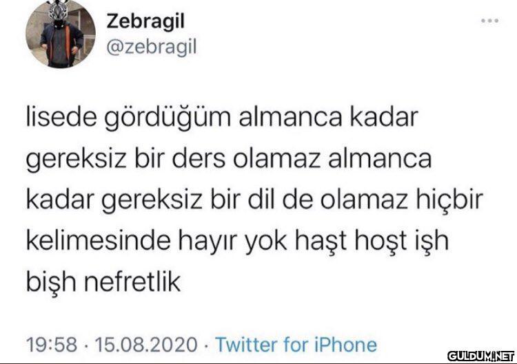 Haşt hoşt işh bişh 😂😂   ...