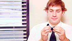 tilyoutryit:   A lot of people told me I was crazy to wait this long for a date with