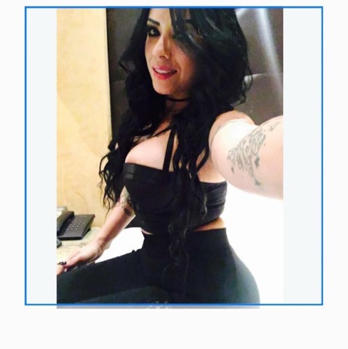 956creepin: 956rgvlatinas: 956rgvhotties: Stripper from Jaguars anyone have any nudes? Damn Aracely 
