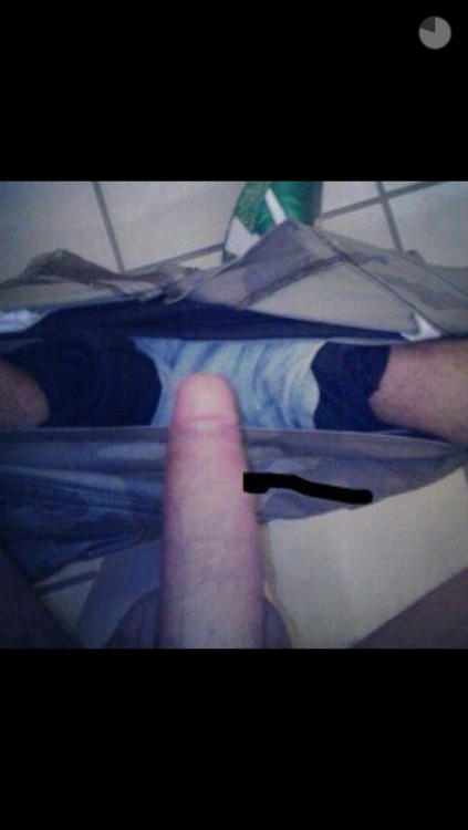 tumblr photo omgnickblog 1