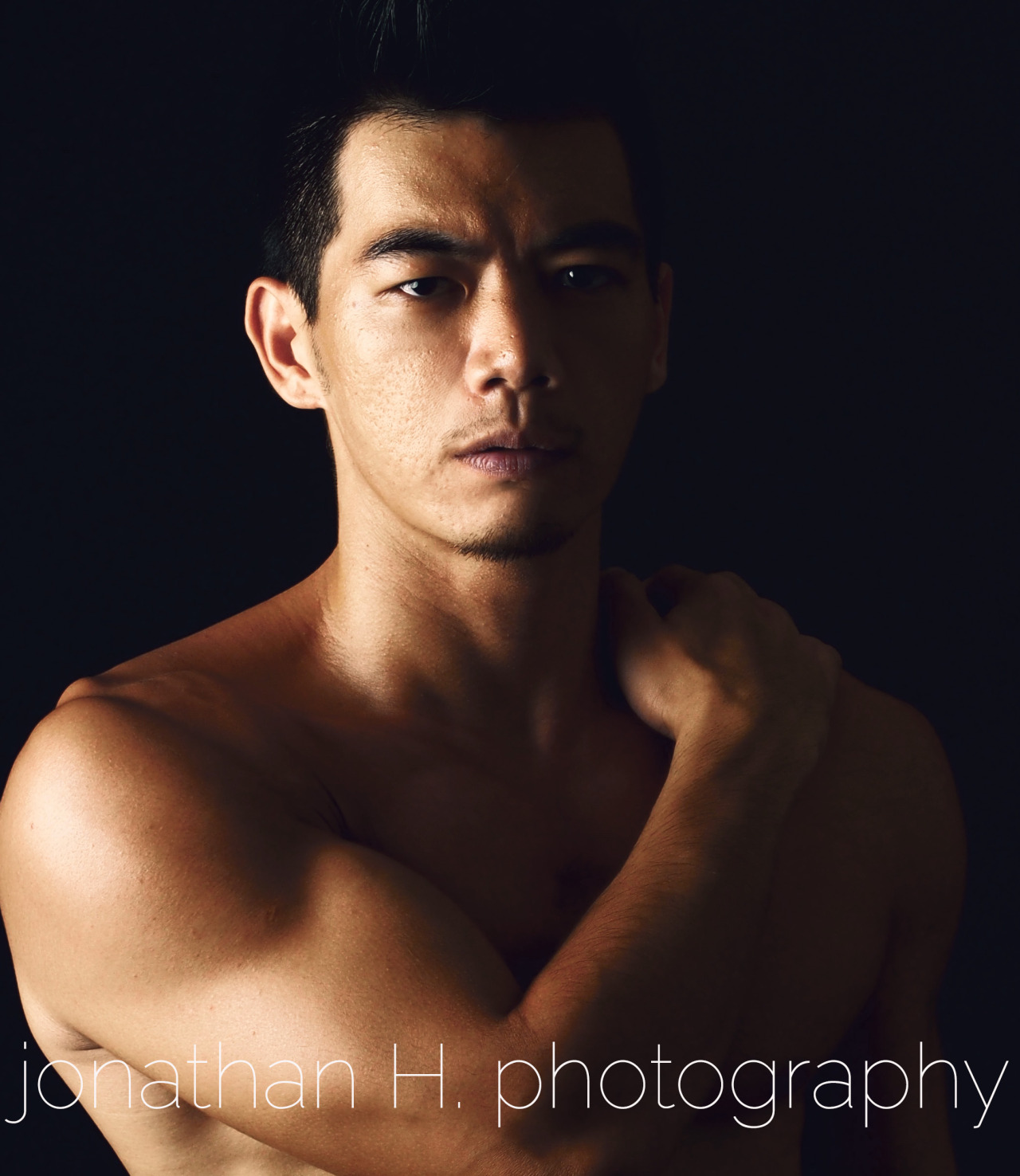jonathanhphotographysg:  H L 