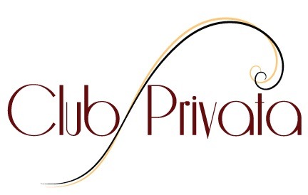 Our Night at Club Privata