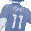 yoru93