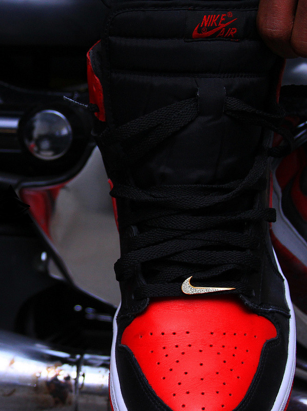 phuckindope:  Phuckindope.tumblr.com