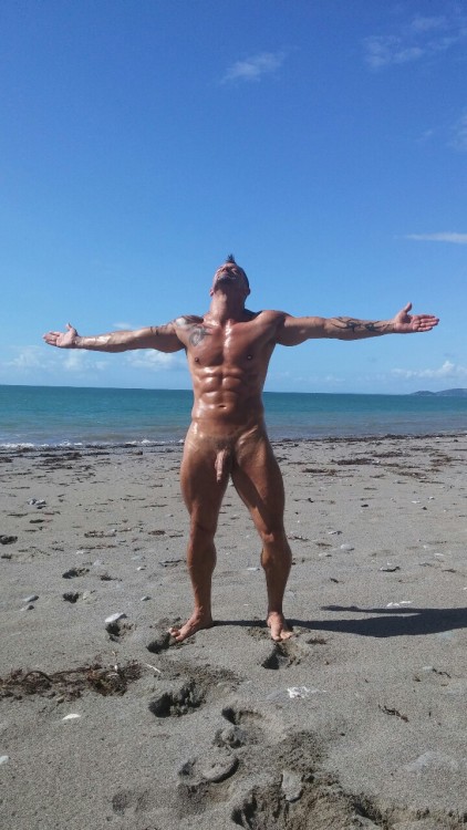 EXPOSEDTEASE