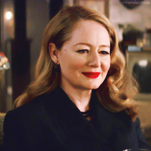 zelda spellman