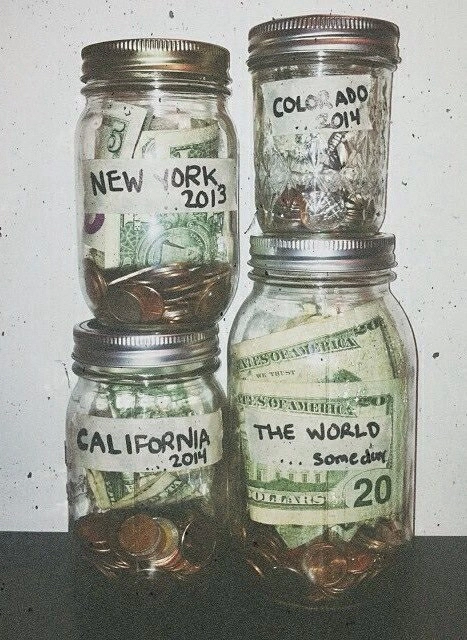 bia1dhoran:  http://bia1dhoran.tumblr.com