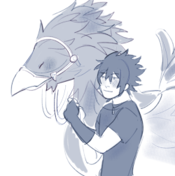 raptatta:  *noctis voice* i remember when she was just a wee lass
