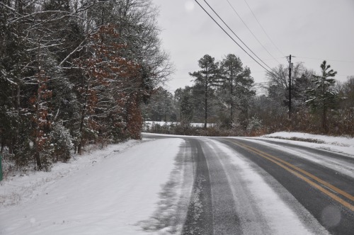 2011