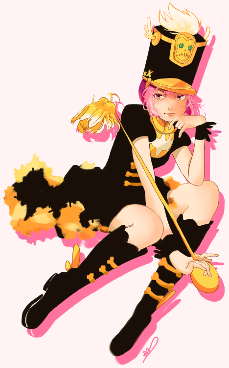feathercoma:  oh nooo 