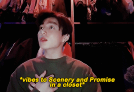 10 Out Of N Number Of Times That Jungkook Made Me Laugh/smile Until My Cheeks Hurt