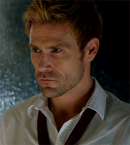 DailyConstantine