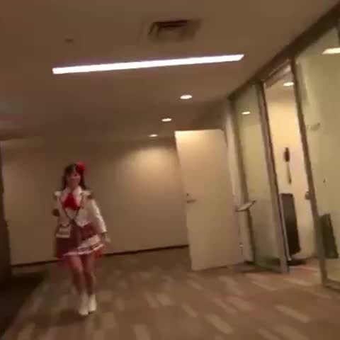 hashimotokanna-ch:  http://zignote.com/h_kanna_ch