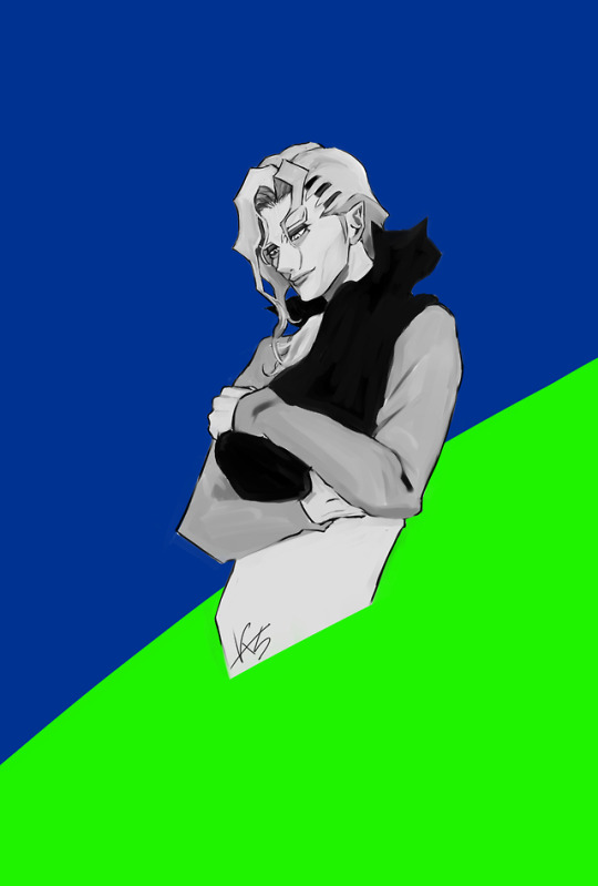 ユーリ ペトロフ Explore Tumblr Posts And Blogs Tumgir