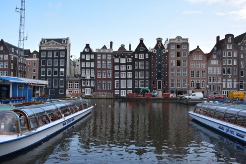 Amsterdam, Netherlands
