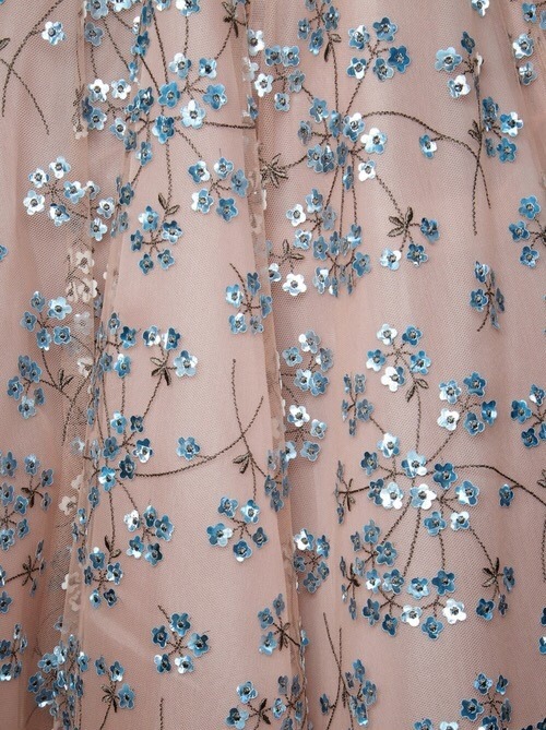 lazyangels-network:   @WeHeartIt    stylized // lazy angels   