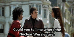 maddiesaur:     atleastimnotbrentspiner: #this movie is where sadness goes to die