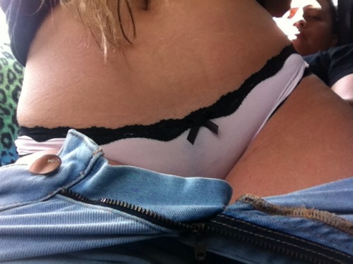 mex-perv: Is my bitch sexy or what???
