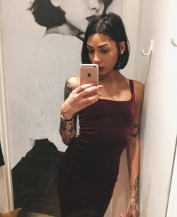 https://64.media.tumblr.com/6a661a3af29c1e30d3233203a5e5ded3/tumblr_o2lqudpnID1qbl6bjo1_500.jpg