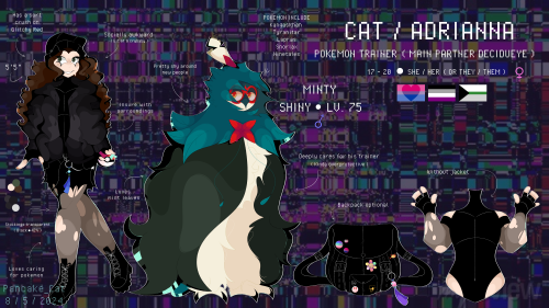 POKEPASTA SONA YIPEEEEEEE