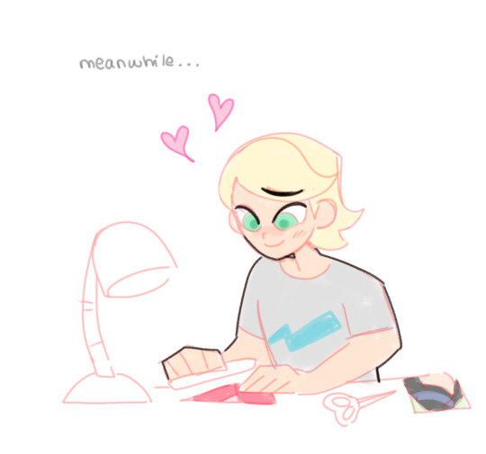 Tumblr media