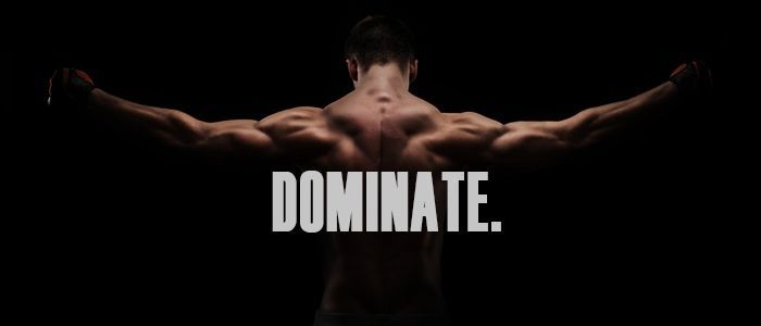 average-to-beast:  http://www.average-to-beast.com/