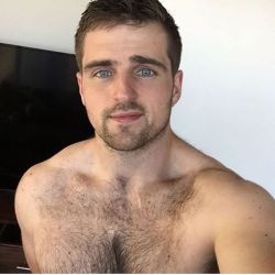 mrbuckiii:  thehairyhunk:  😈😈😈🐻🐻🐻👉🏼👉🏼👉🏼@sha.wnc @thehairyhunk #thehairyhunk #hairybod #hairymen #hairychest #hairy #chest #chestperfection #muscles #bearded #hotbod #hotmen #sexymen #handsome #hunk #superhunk #THH 