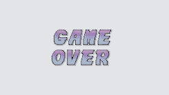 jokekeery:a gifset for every b99 episode ✔ 4.01Here at the Fun Zone, we live by one rule: when it’s 