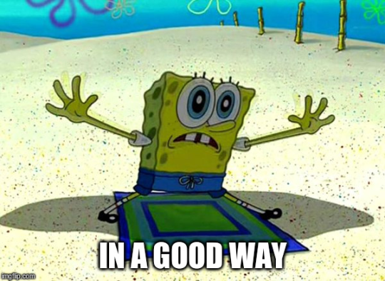 e-seal: e-seal: *wakes up one day and it’s all finally over* 