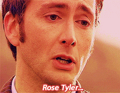 D: -(the Doctor is in) (Side of Rose Tyler)- :o