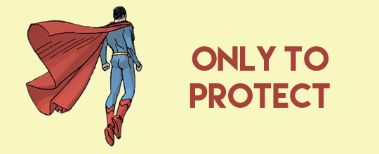 mockybird-blog:  Superman, whether you can see it or not, your reign is beginning.
