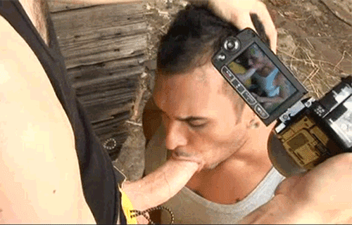 Pleaseletmesuckyourcock