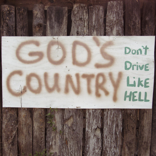 booniesbride: some of my favorite rural typography / hand lettering examples ive collected over the 