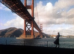 citizenscreen:San Francisco’s Golden Gate Bridge officially opened #OnThisDay in 1937.