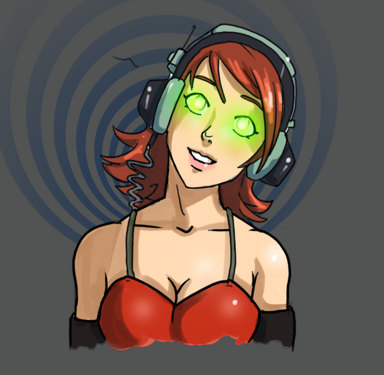 bannableoffense:  sleepystephbot:  Some older stuff I dug up   very nice ♥ 