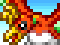 Pokmon Picross - All Legendaries And Mythicals (1/3)