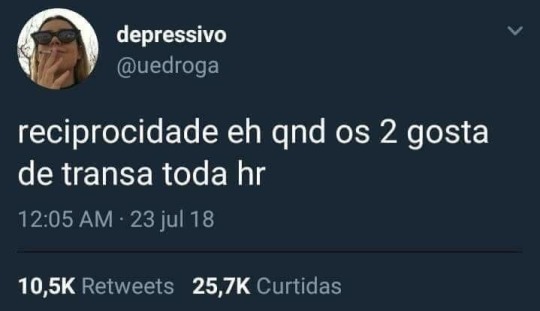 goianiinha:   