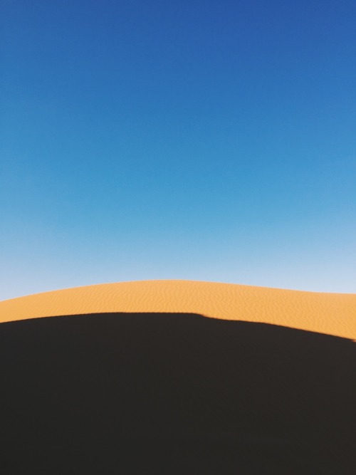 enragedblackkid: Three pictures from the areas of Al Bajraweiya. An area were some of the oldest pyr