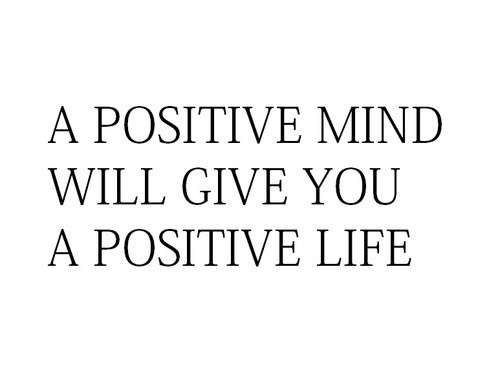 notorious-posts:  Looking for more relatable posts?   ×