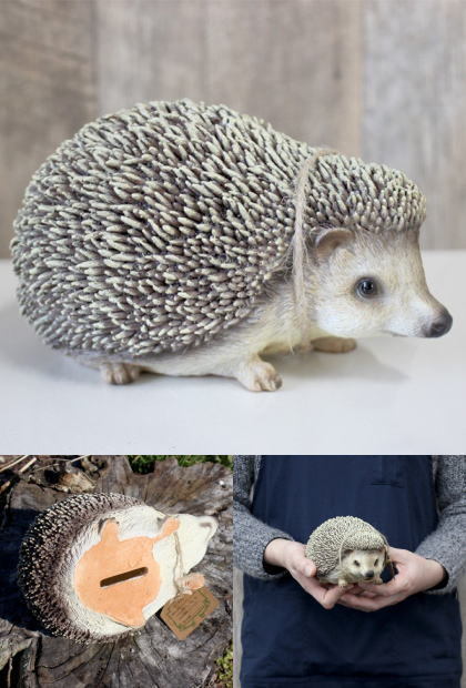 リアル Explore Tumblr Posts And Blogs Tumgir リアル Explore Tumblr Posts And Blogs Tumgir