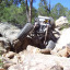 4x4extreme
