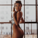 bodysuit-babes: