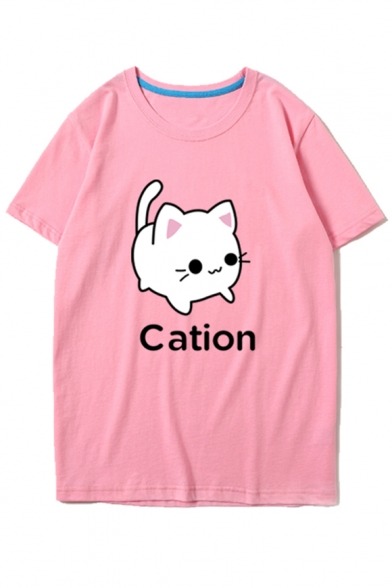 defendorkingdom: Cute Cat Items Collection  Skirt  //  Dress  Tank  //  Tee 