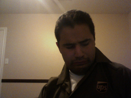 stoned-levi:  aatroxop:  toastradamus:  shipping is disgusting you should all be ashamed of yourselves      look what you’ve done 