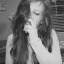finnndmeee